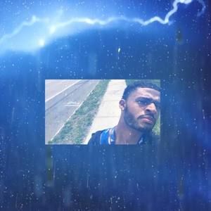 Meet your Posher, Ian